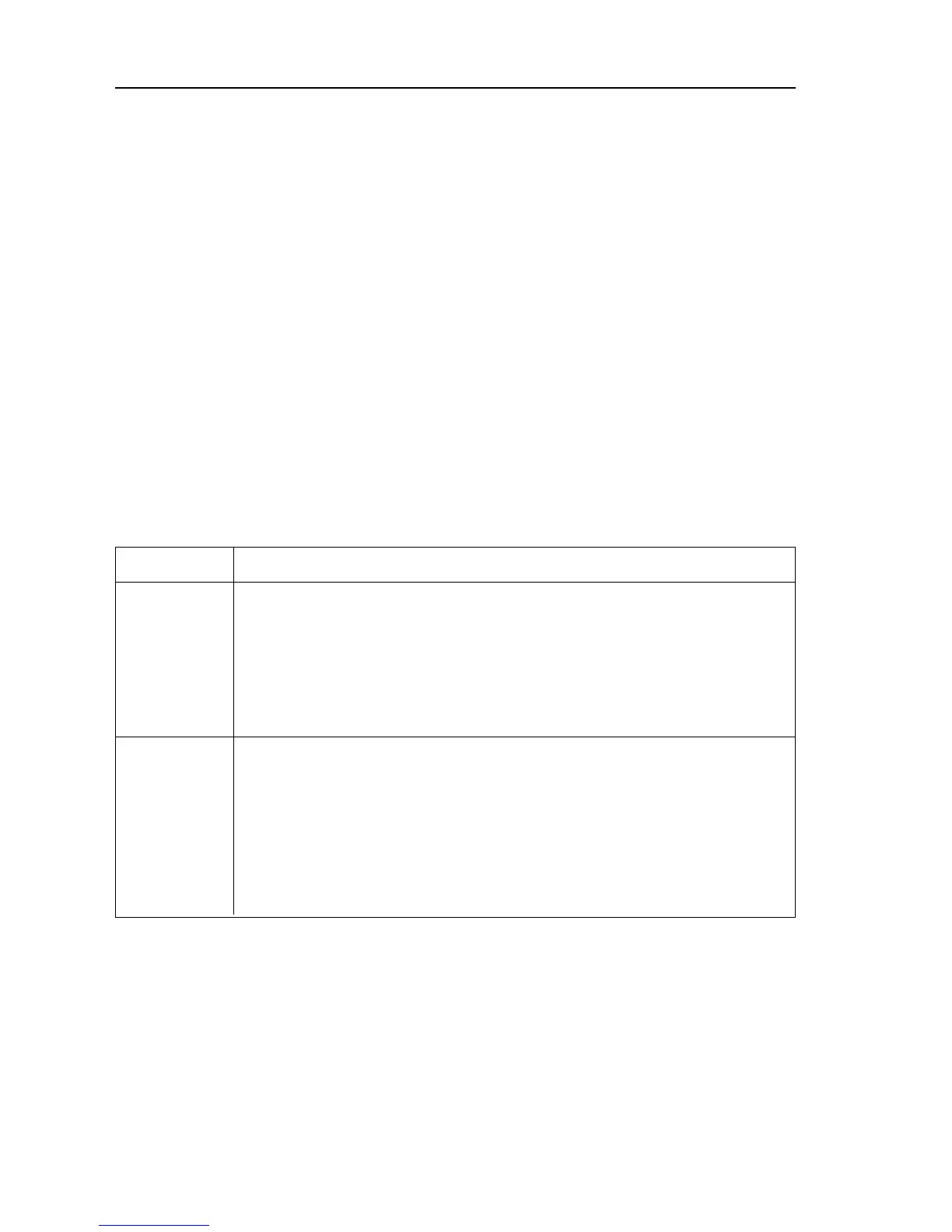 Page #267 background image