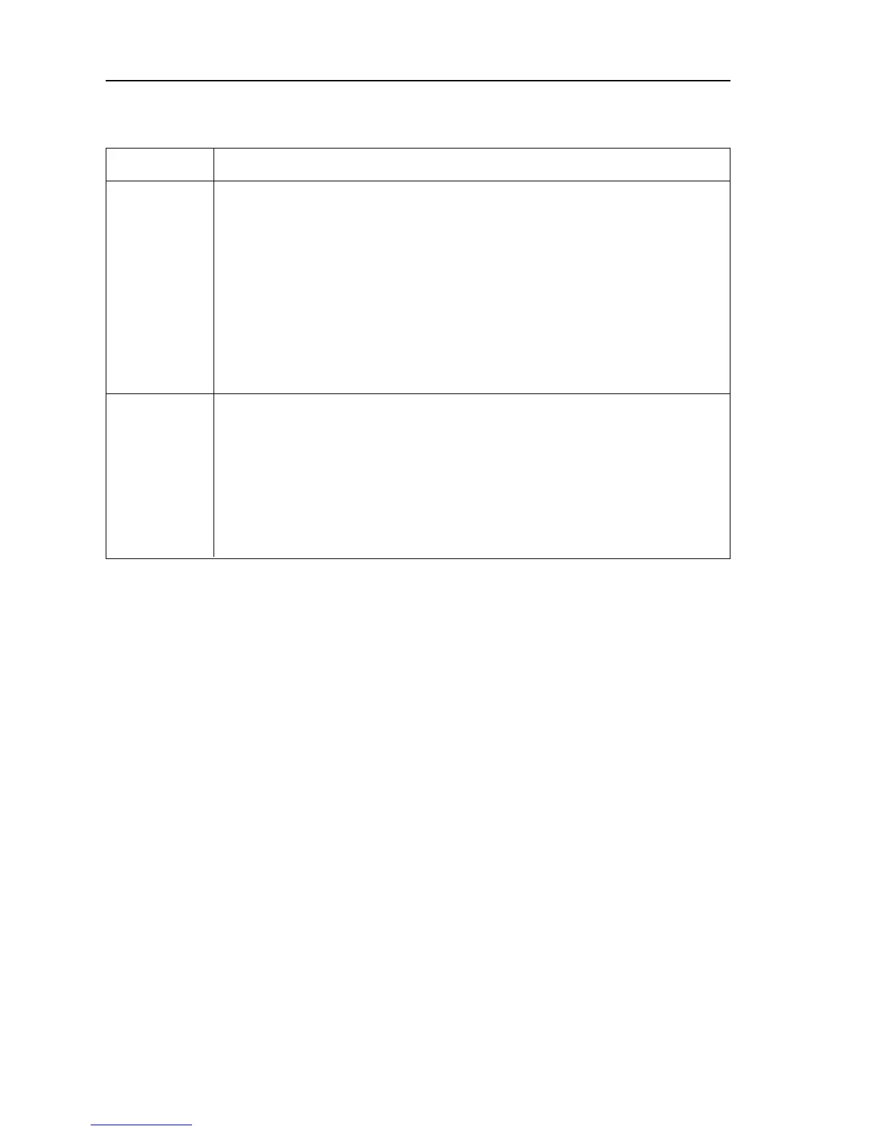 Page #269 background image