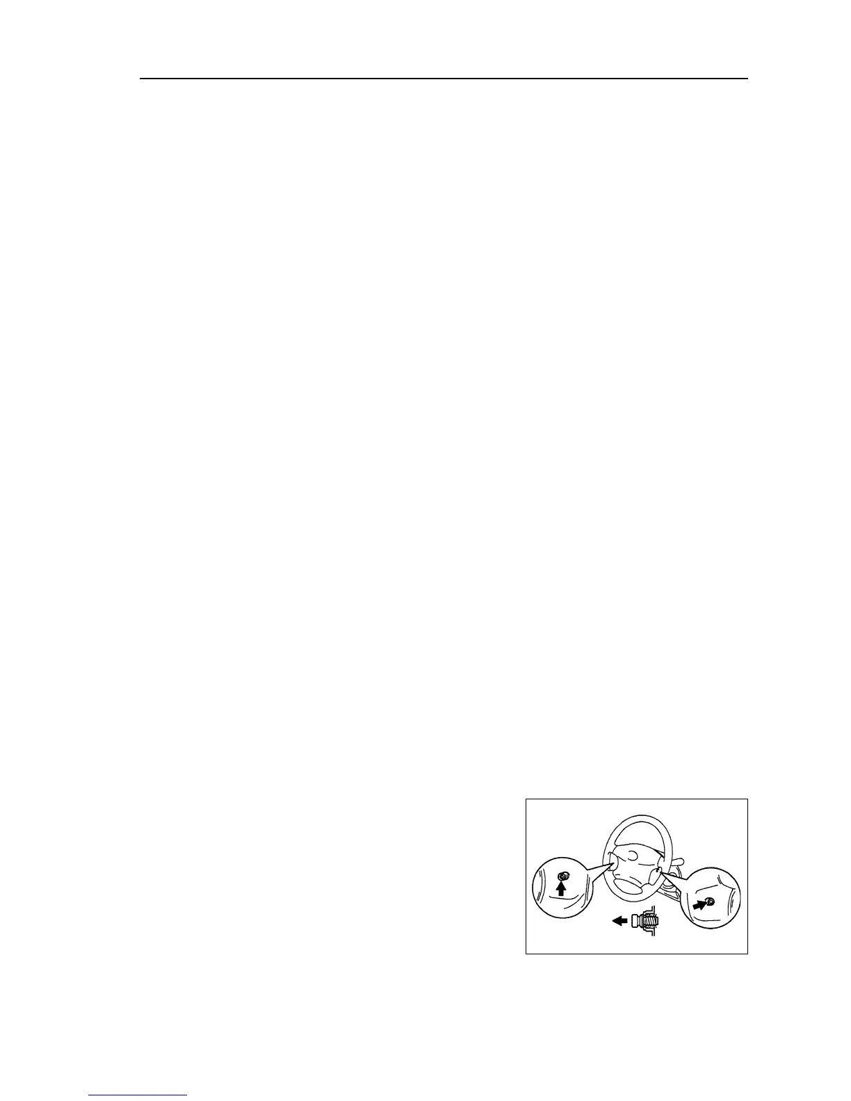 Page #272 background image