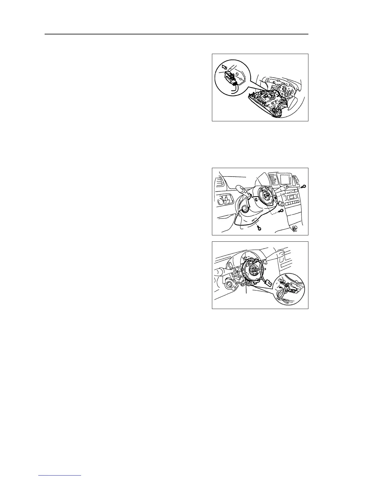 Page #273 background image