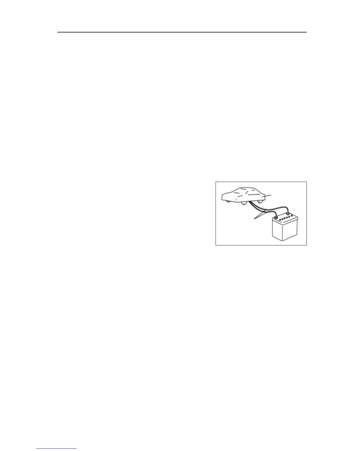 Page #276 background image