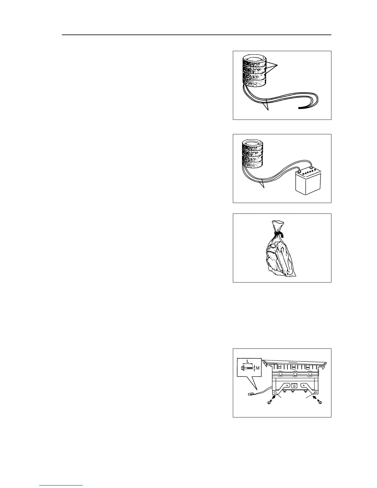 Page #278 background image