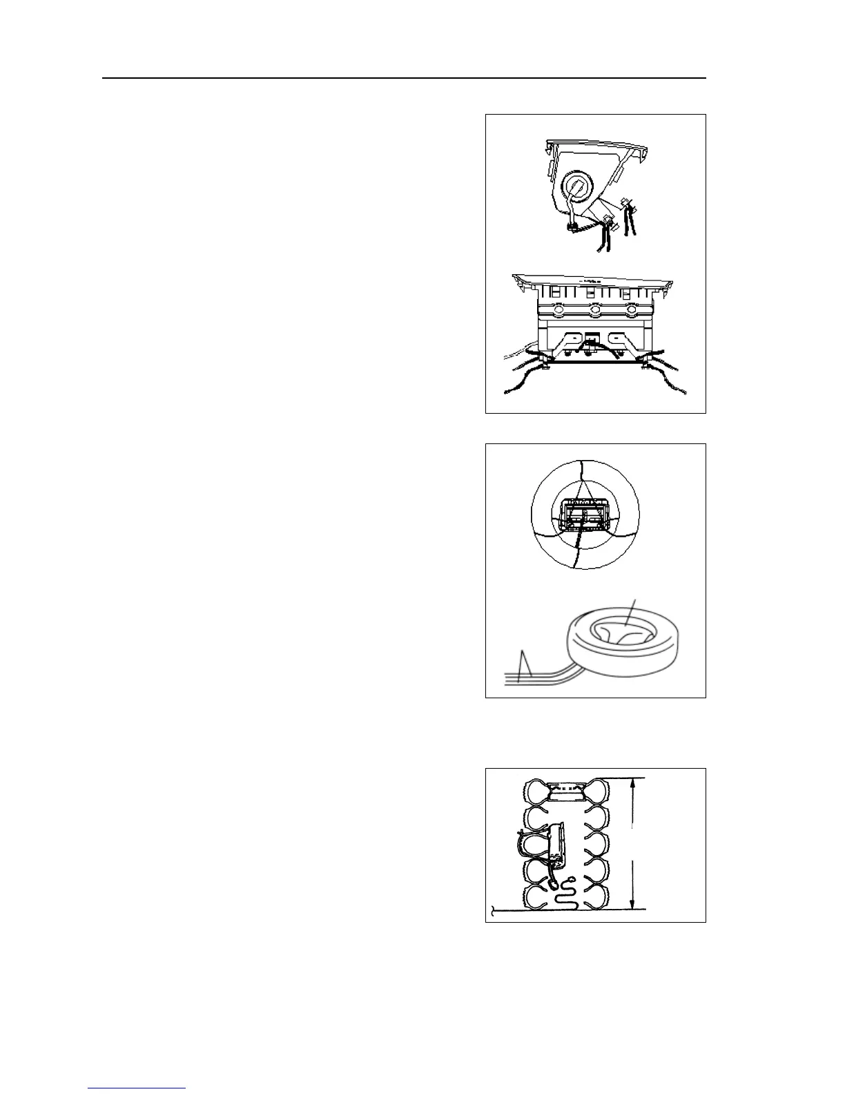 Page #279 background image