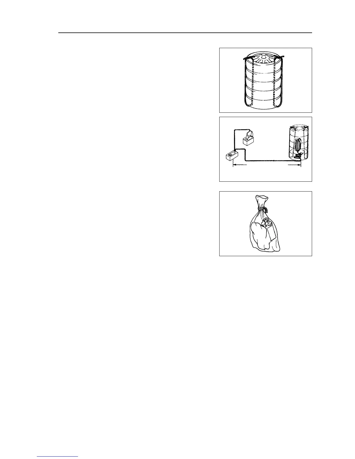 Page #280 background image