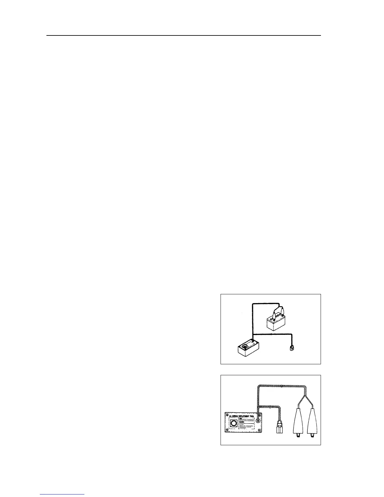Page #281 background image