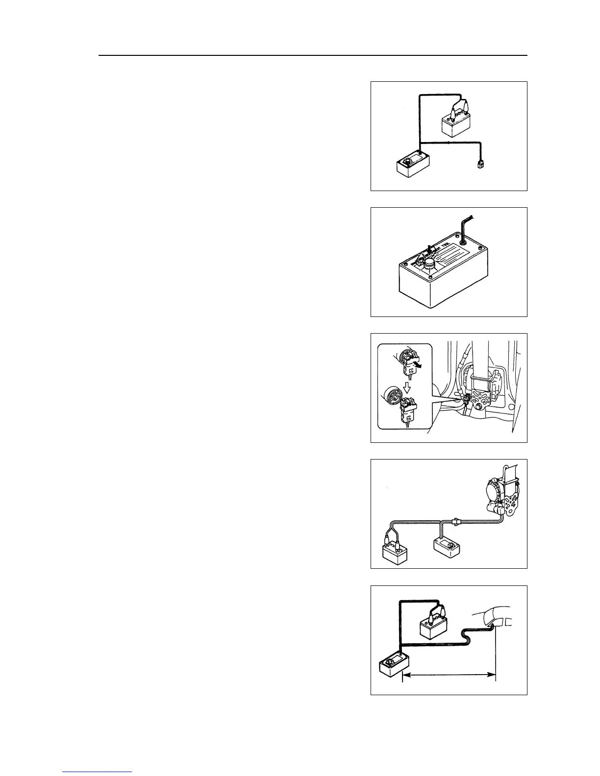Page #282 background image