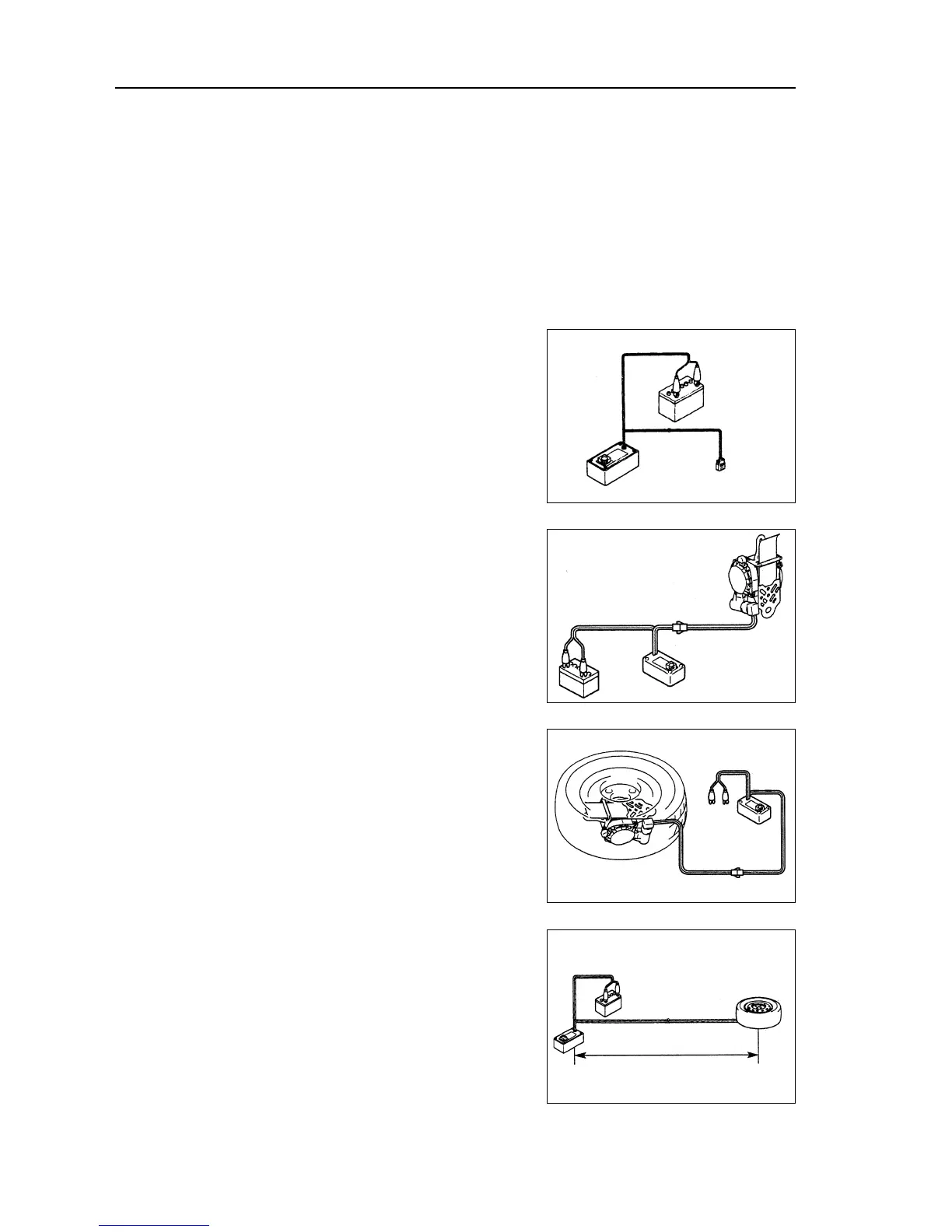 Page #283 background image