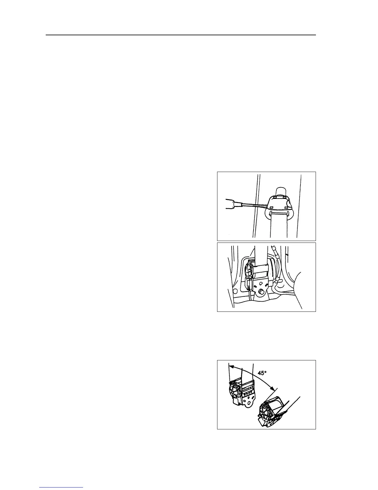 Page #285 background image