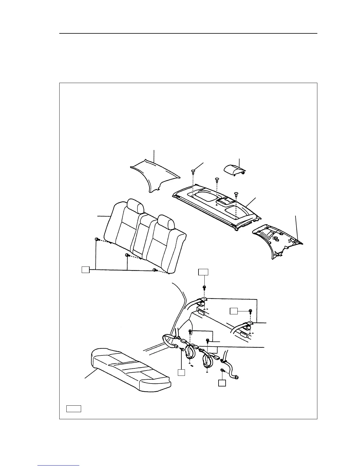 Page #286 background image