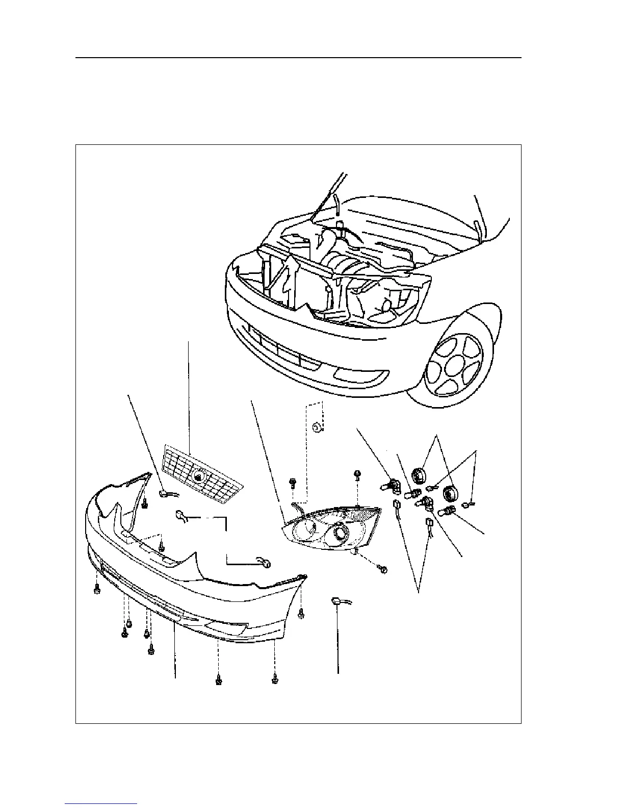 Page #297 background image
