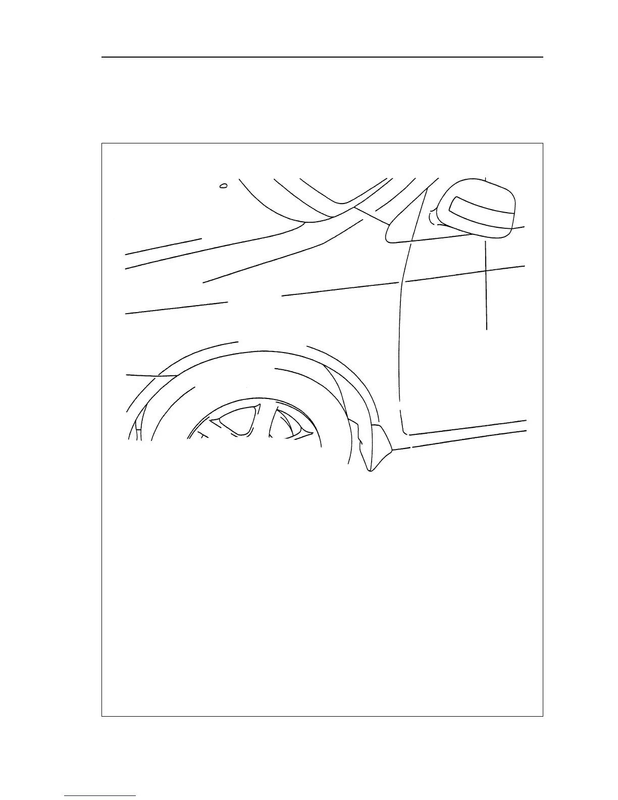 Page #302 background image