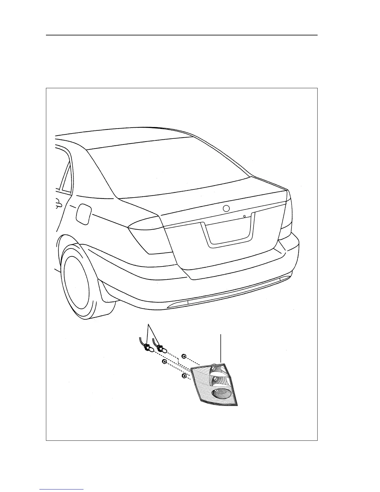 Page #303 background image