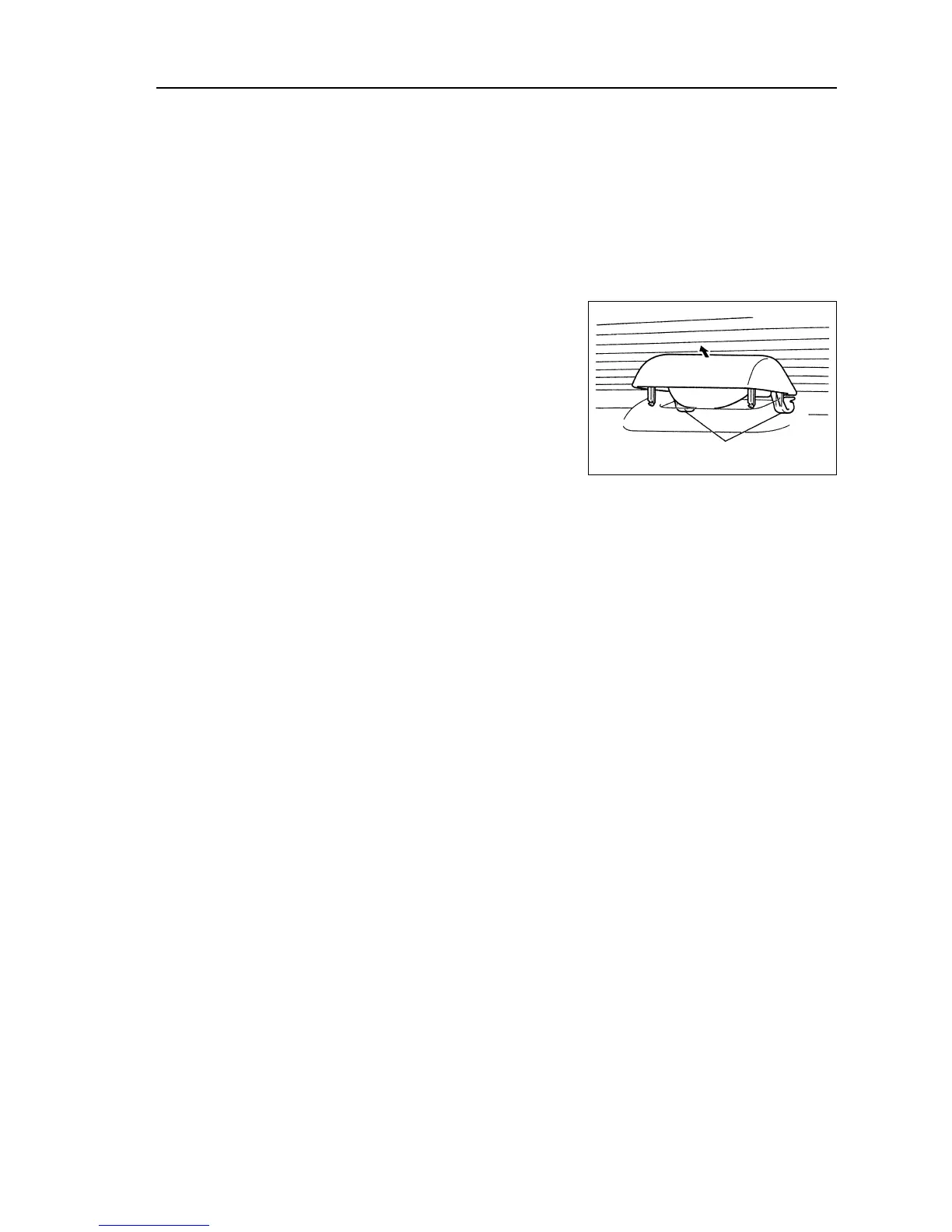 Page #308 background image