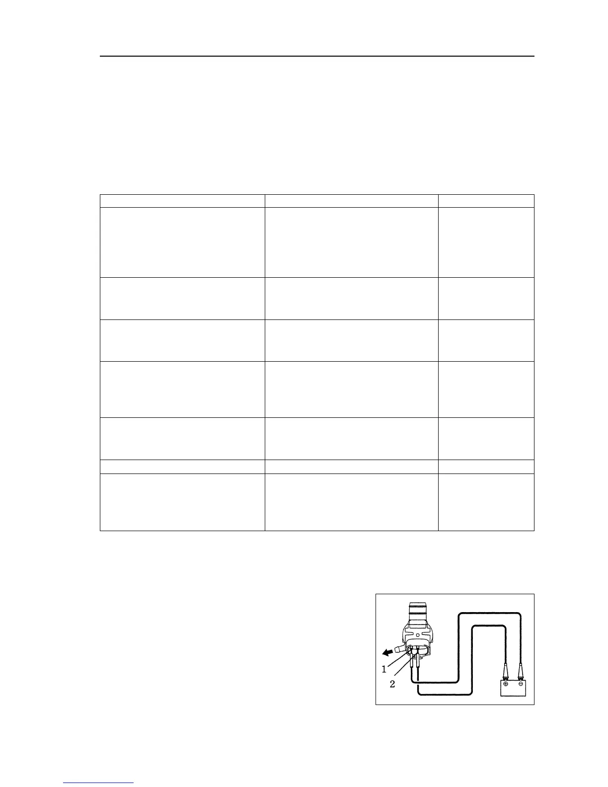 Page #310 background image