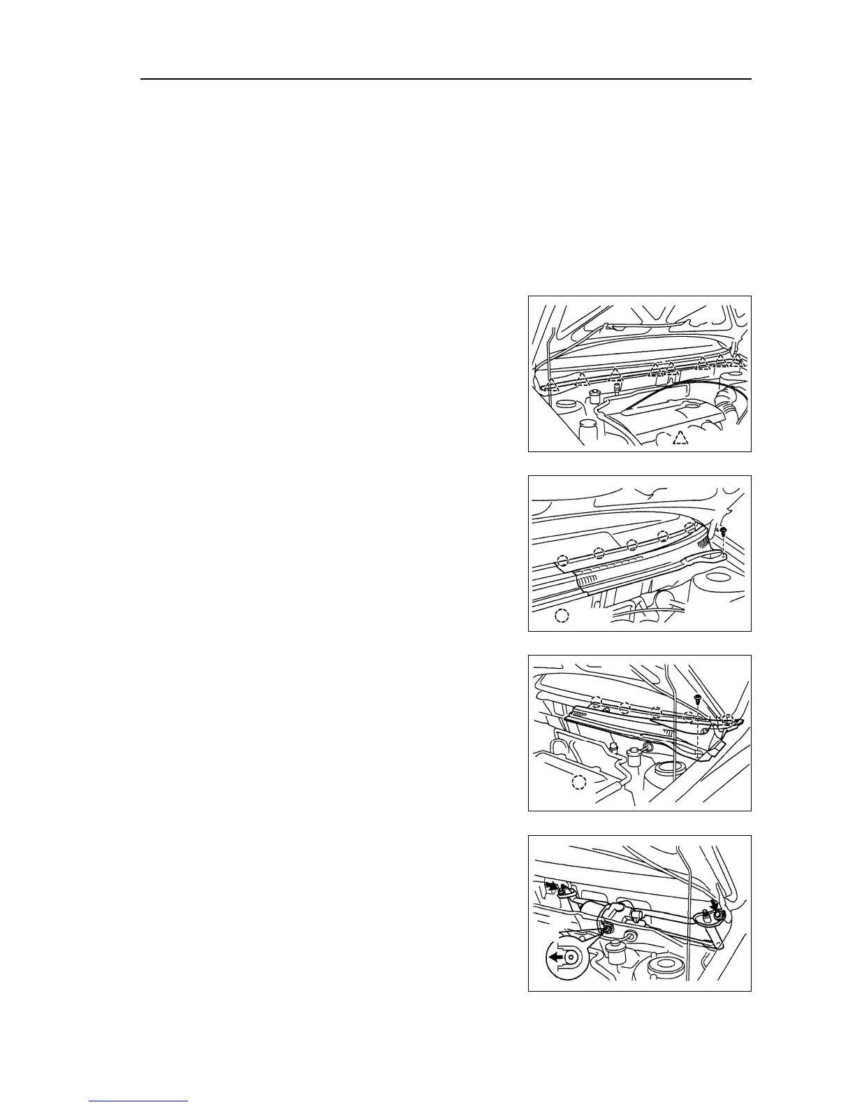Page #314 background image
