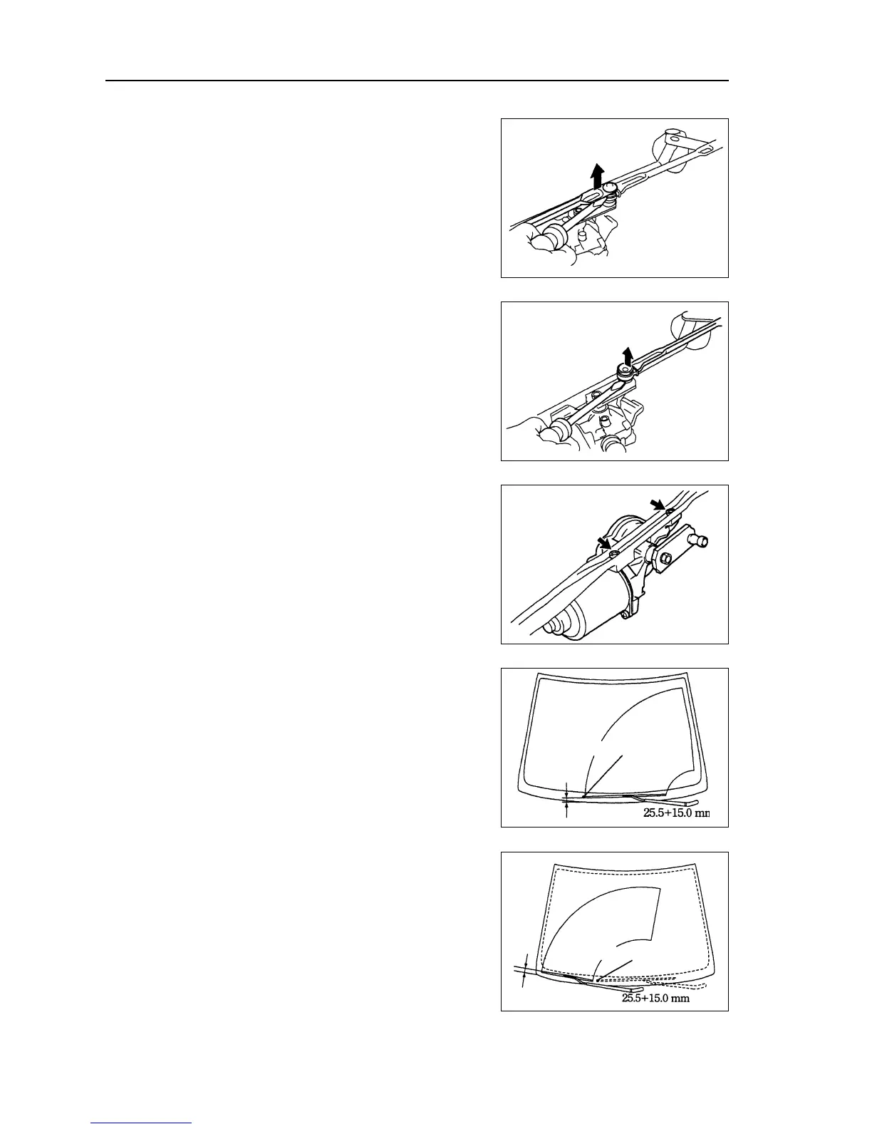 Page #315 background image