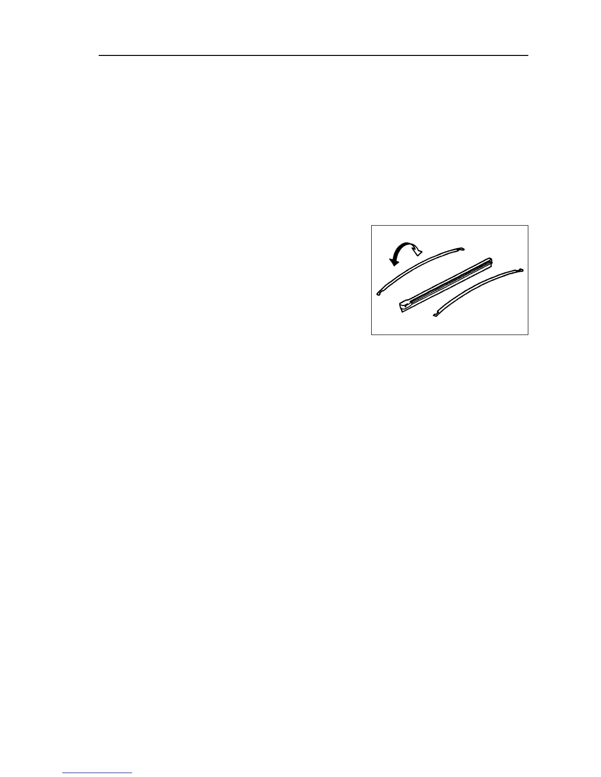 Page #316 background image