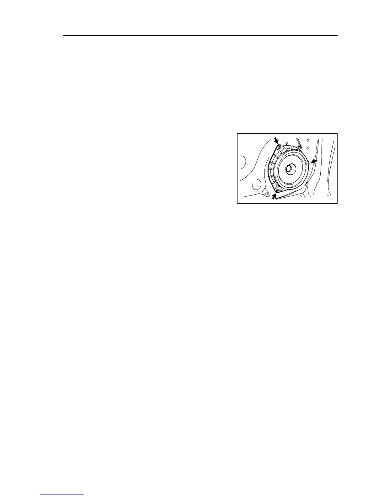 Page #320 background image