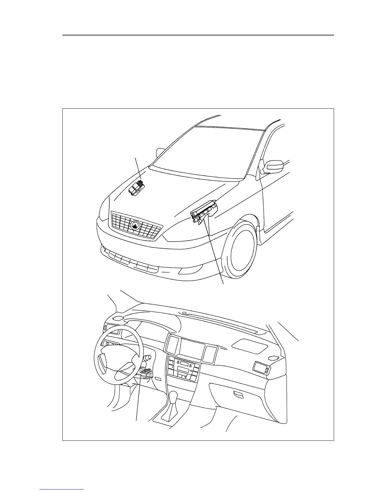 Page #324 background image