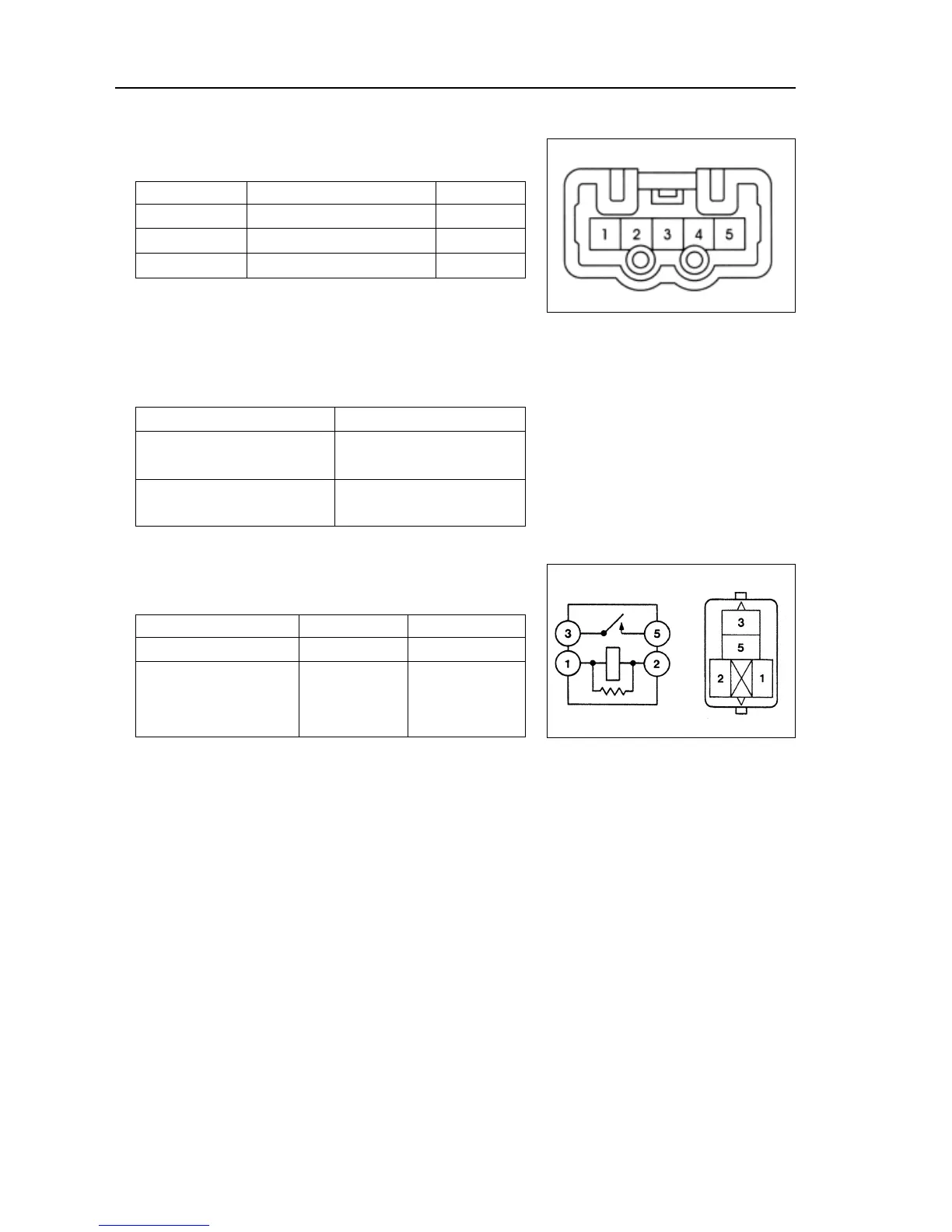 Page #331 background image