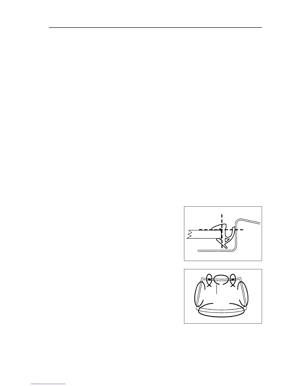 Page #332 background image