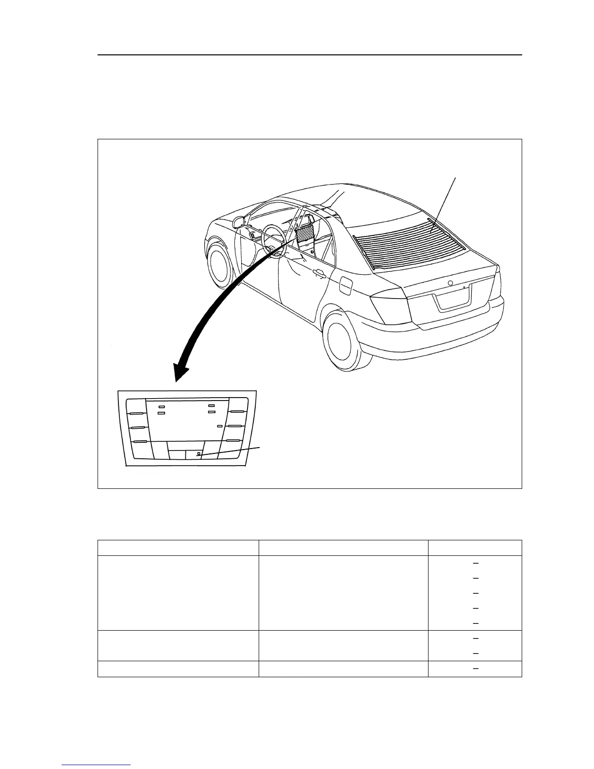 Page #338 background image