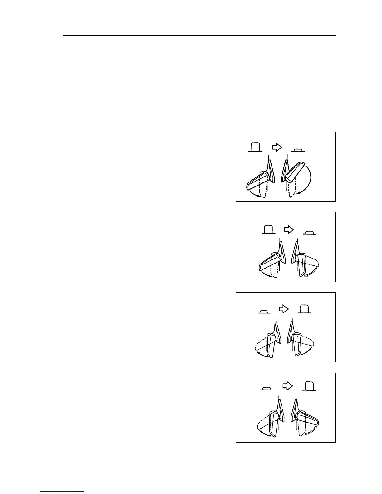 Page #340 background image