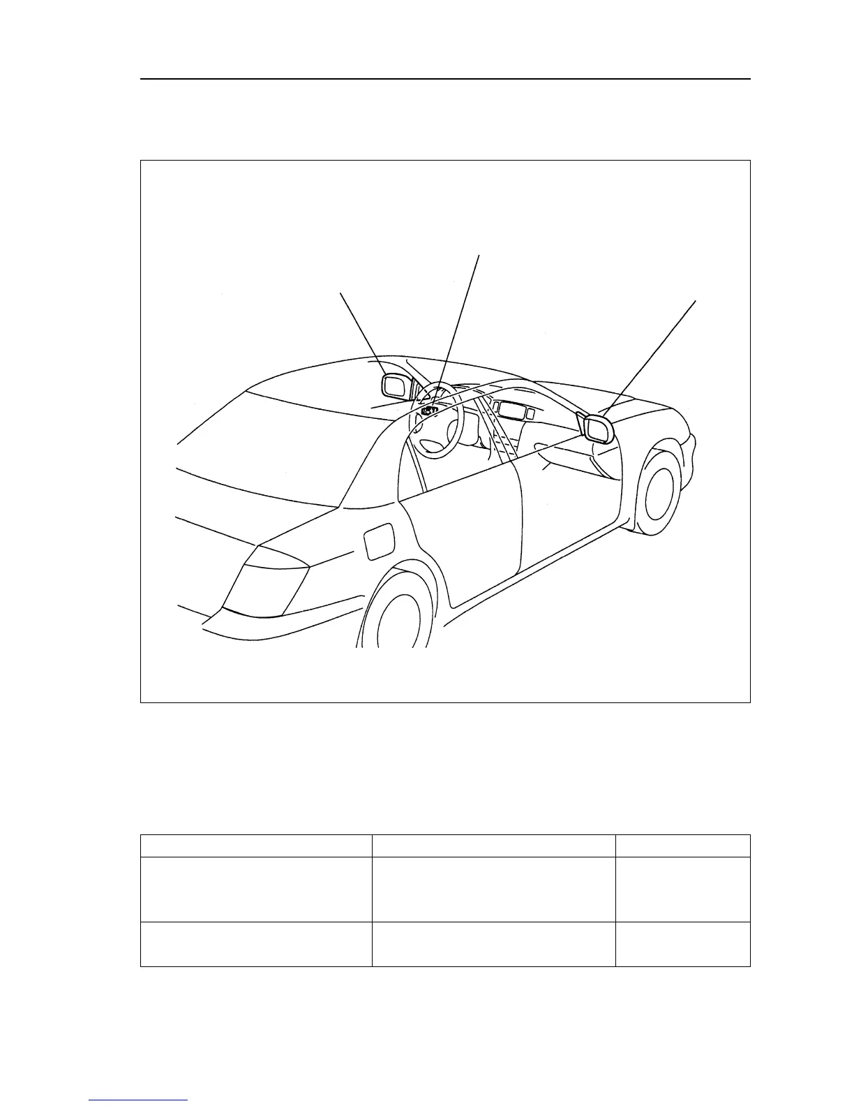 Page #342 background image