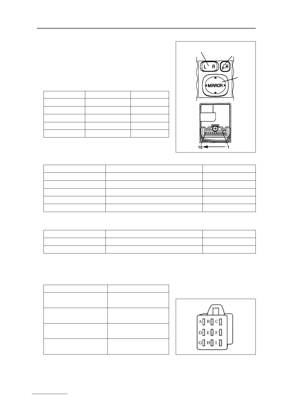 Page #343 background image