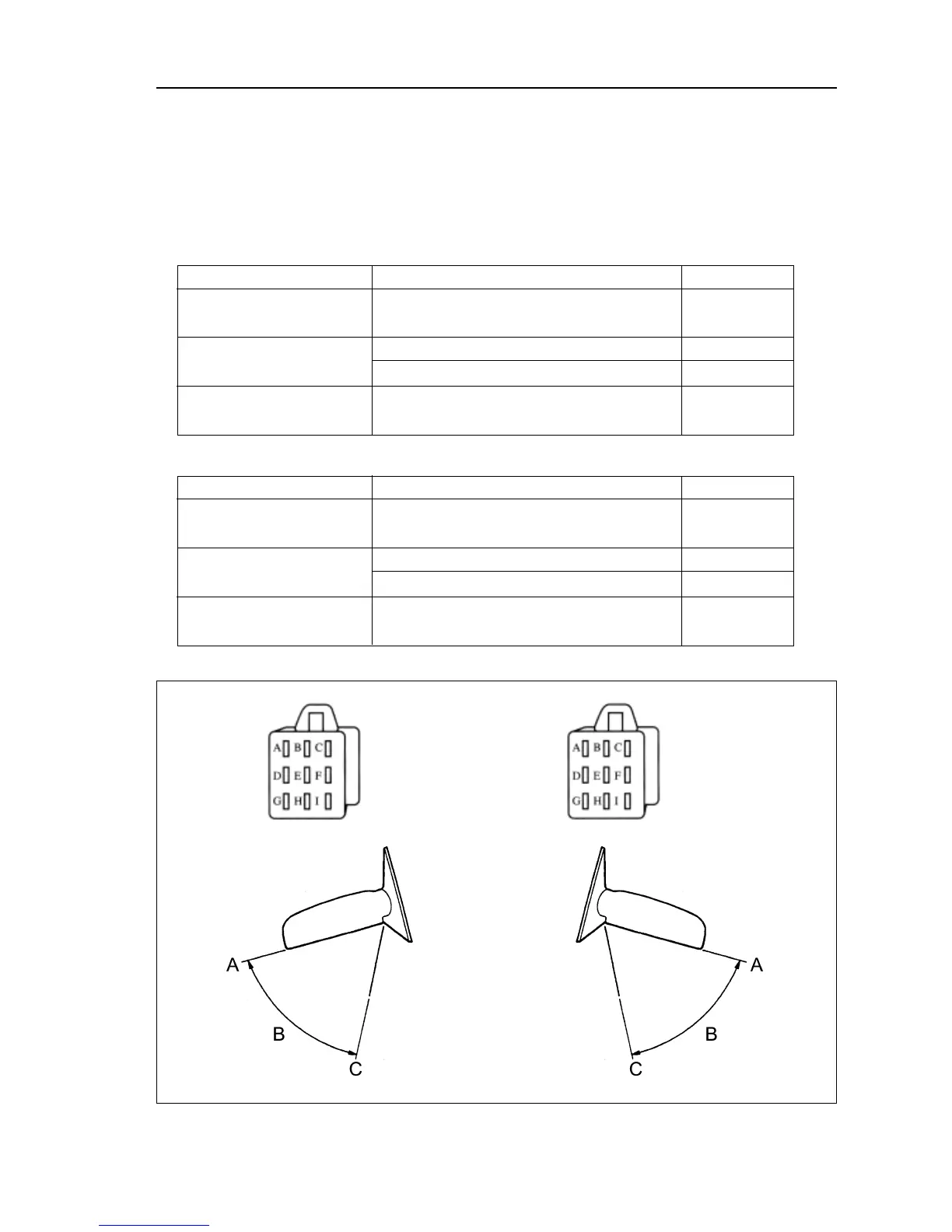 Page #344 background image