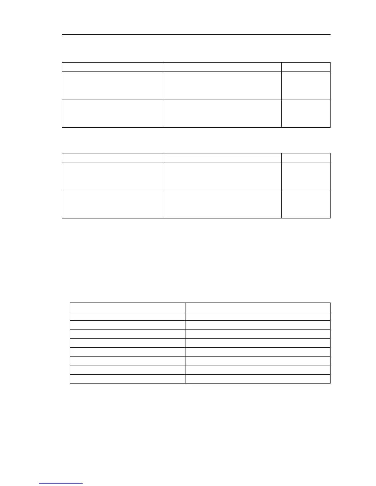 Page #346 background image