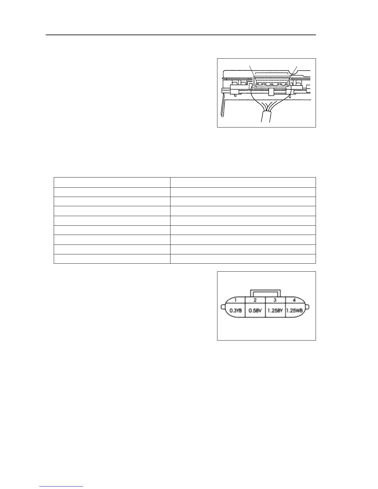 Page #347 background image
