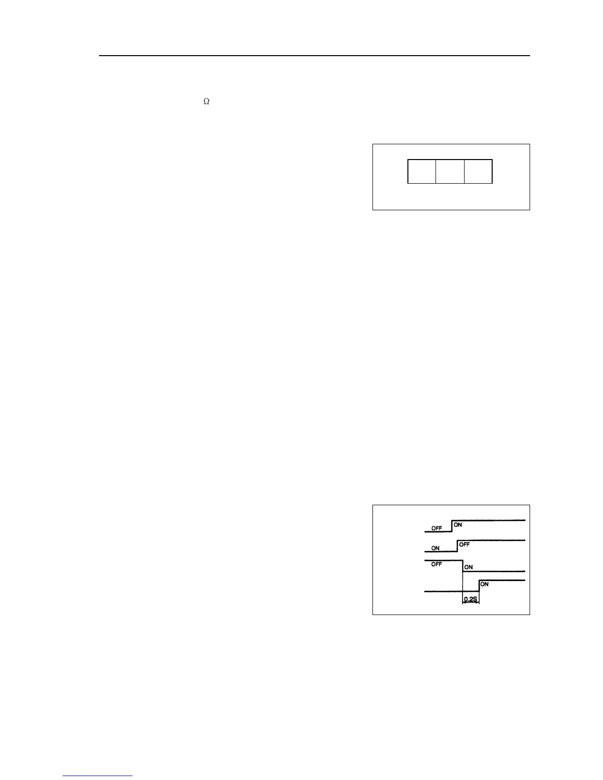 Page #348 background image