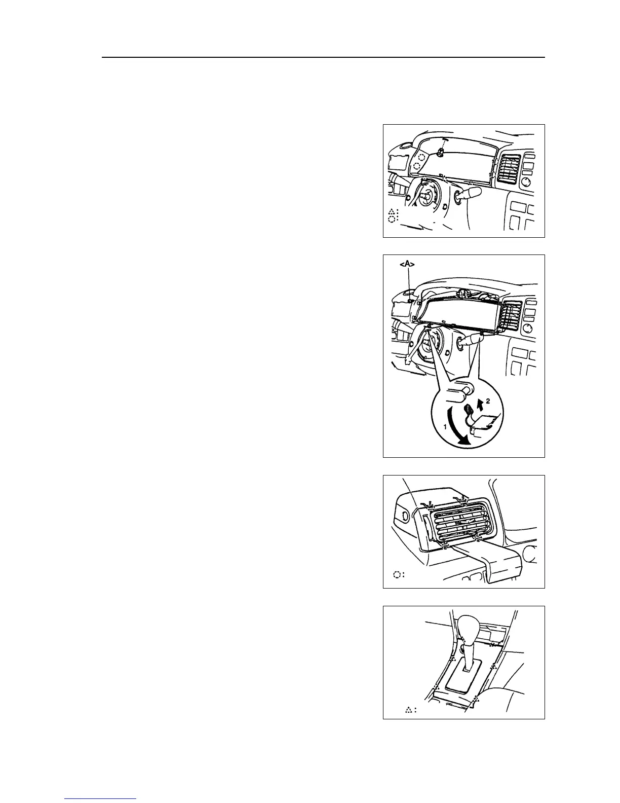 Page #352 background image
