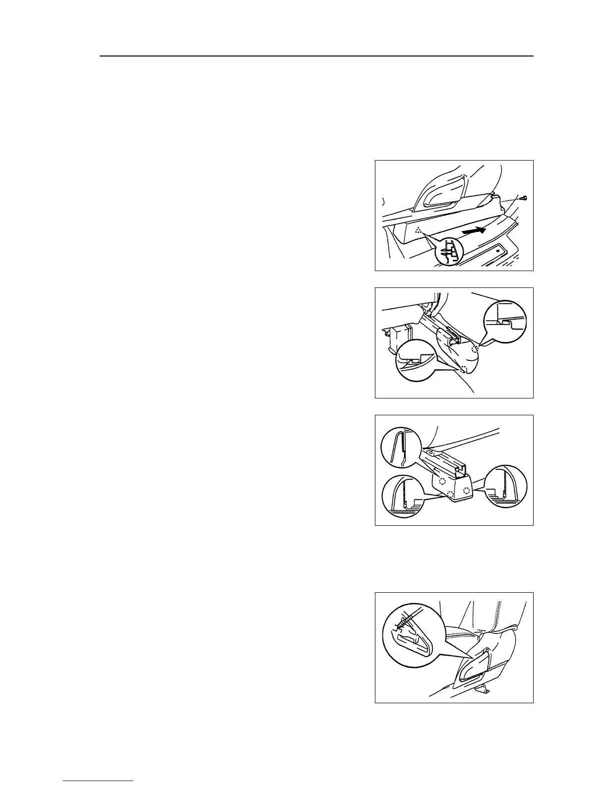 Page #360 background image