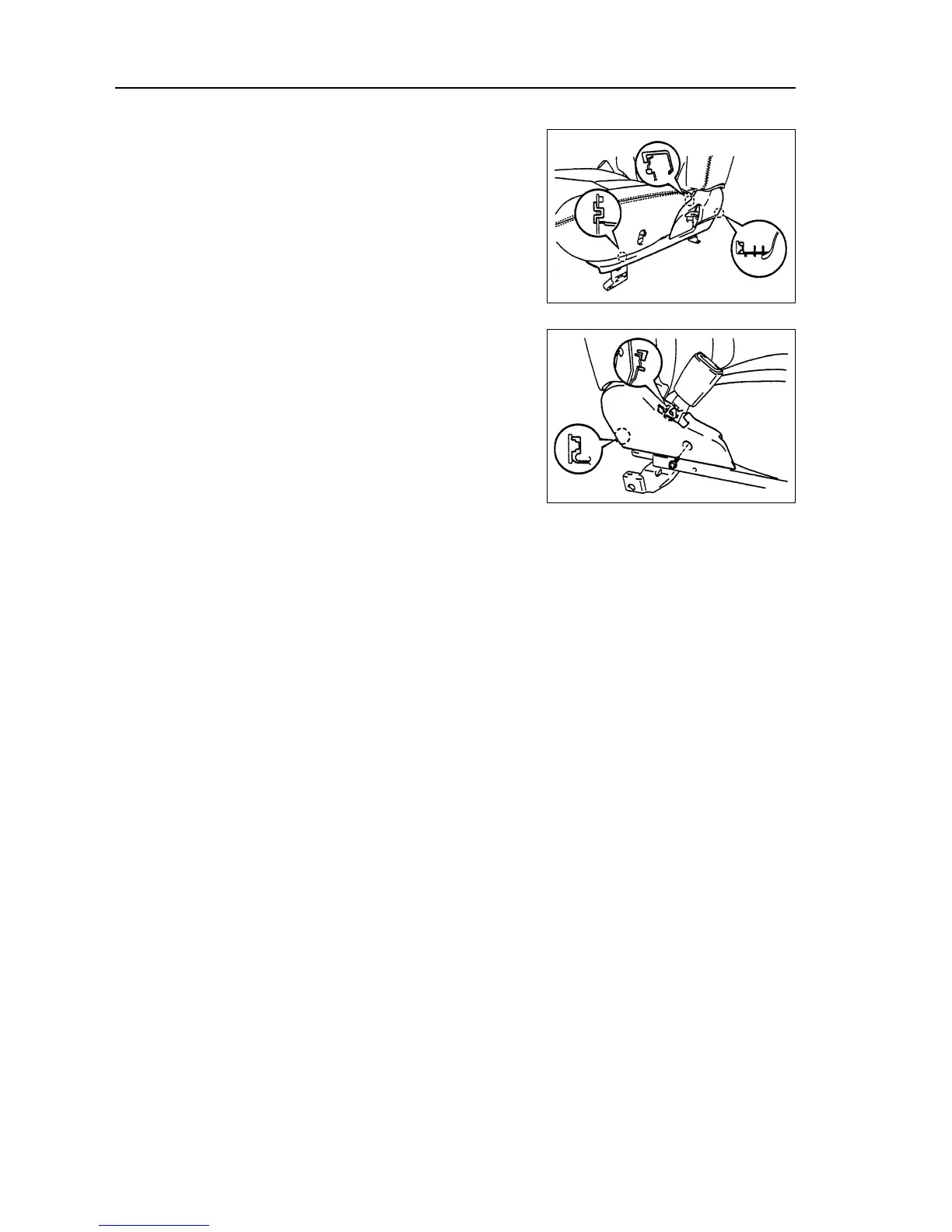 Page #361 background image