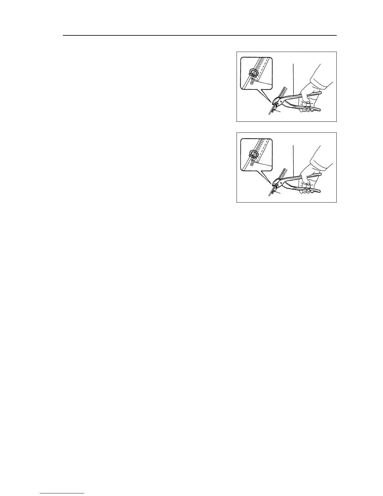 Page #362 background image