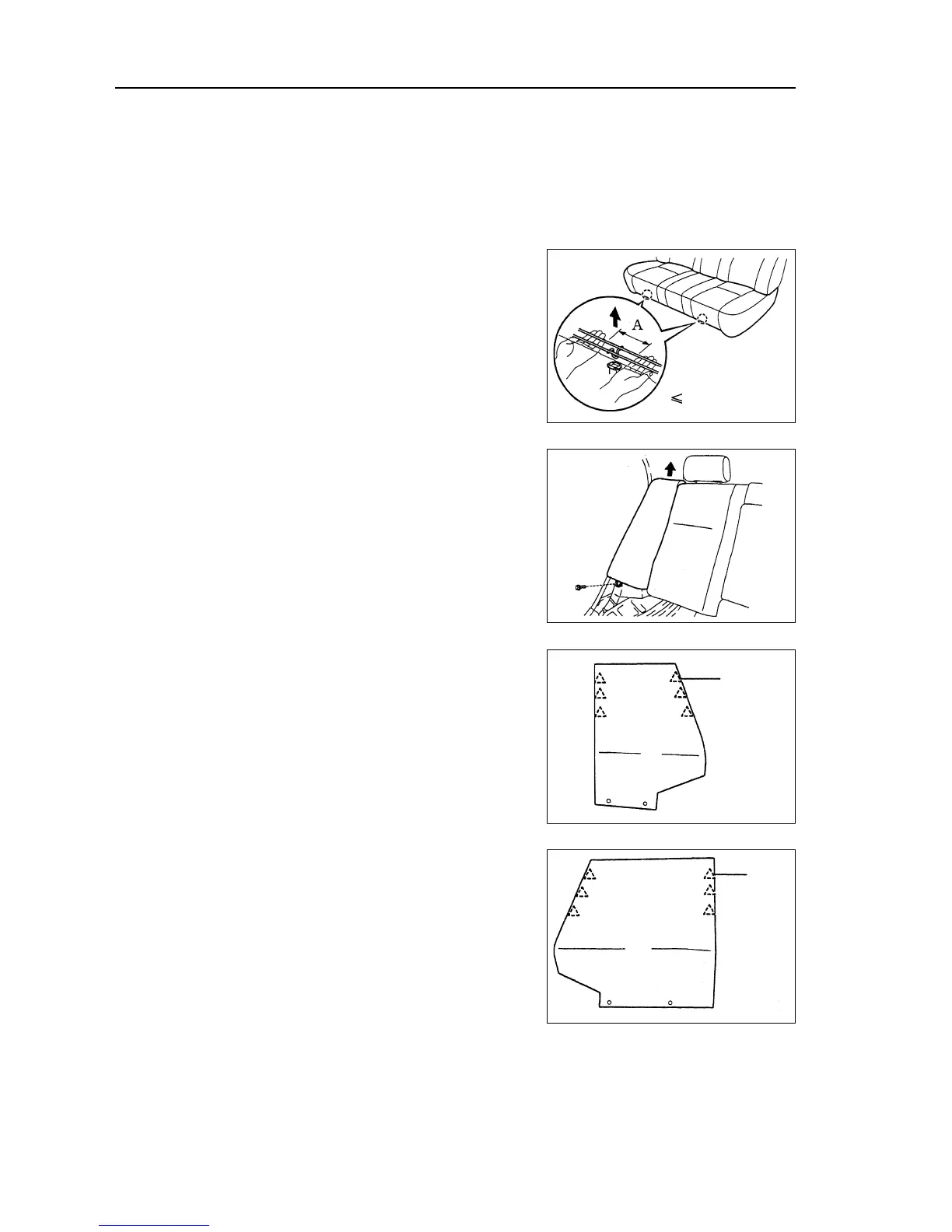 Page #363 background image