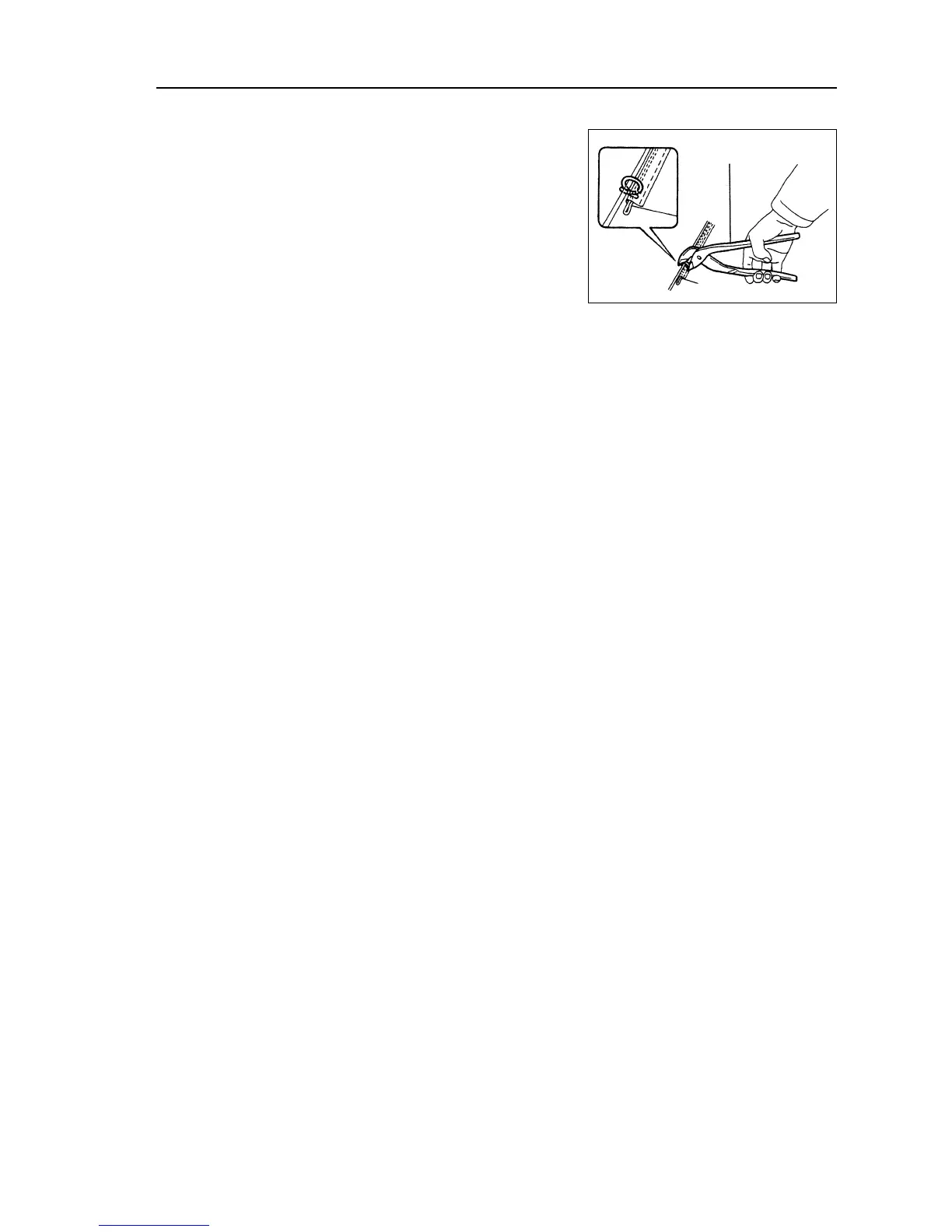 Page #364 background image