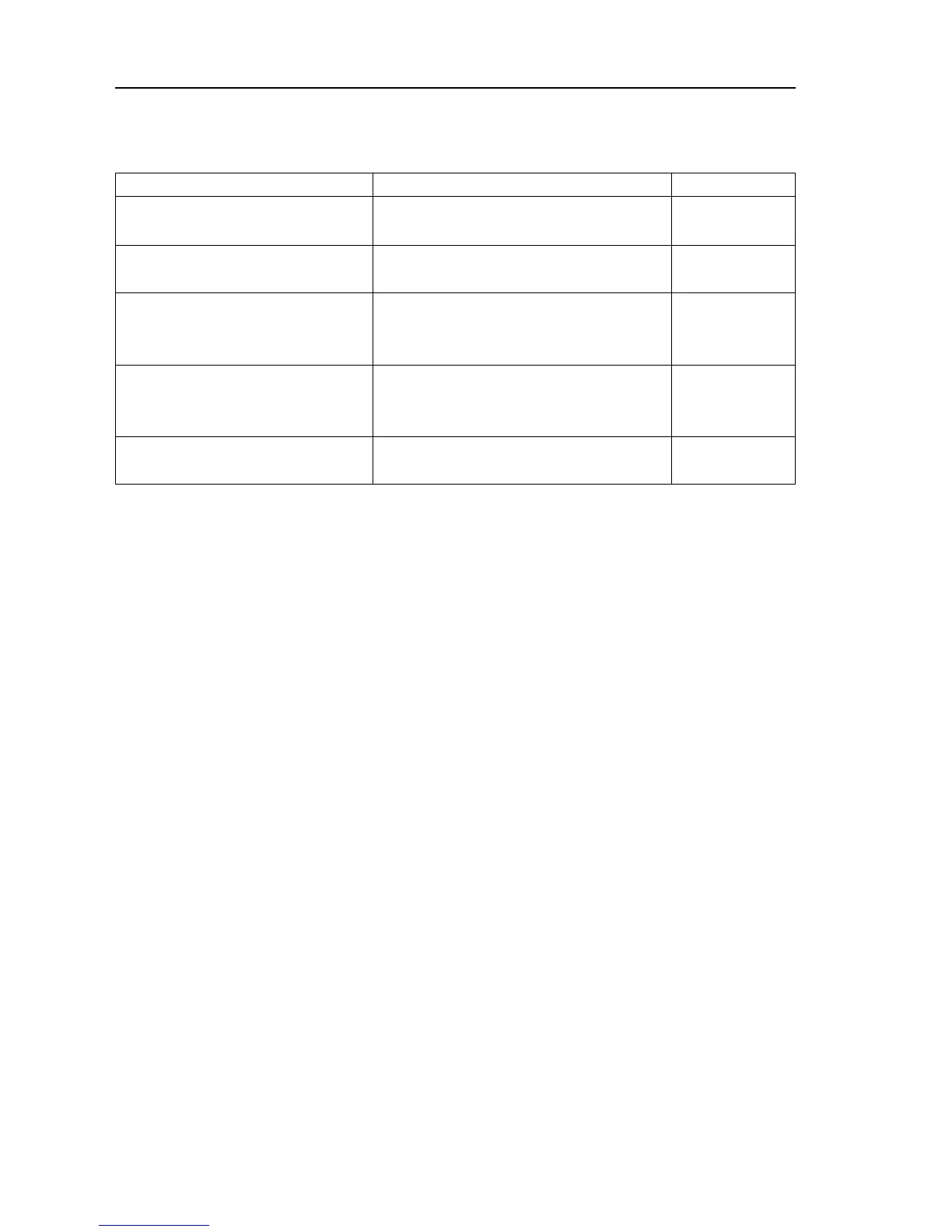 Page #369 background image