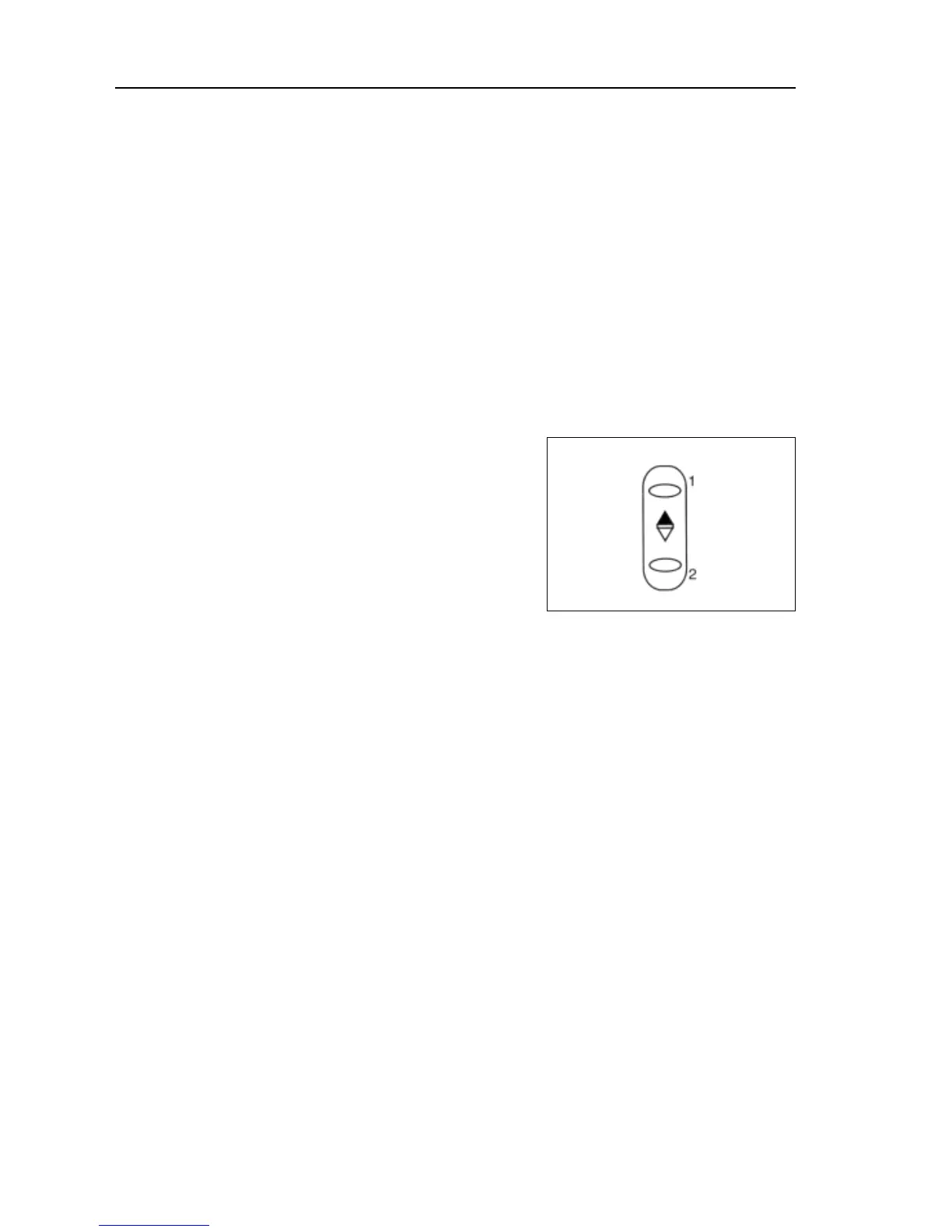 Page #375 background image