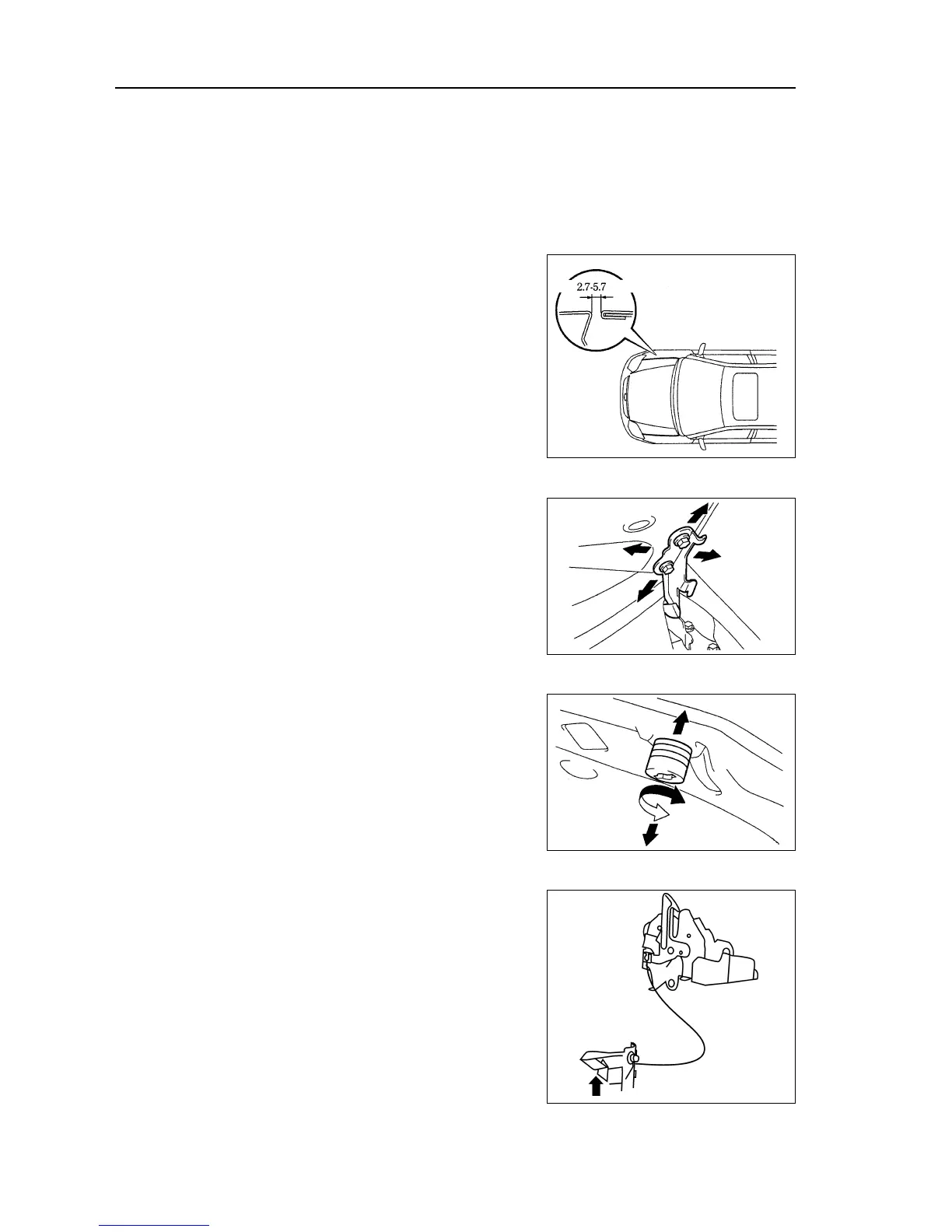 Page #377 background image