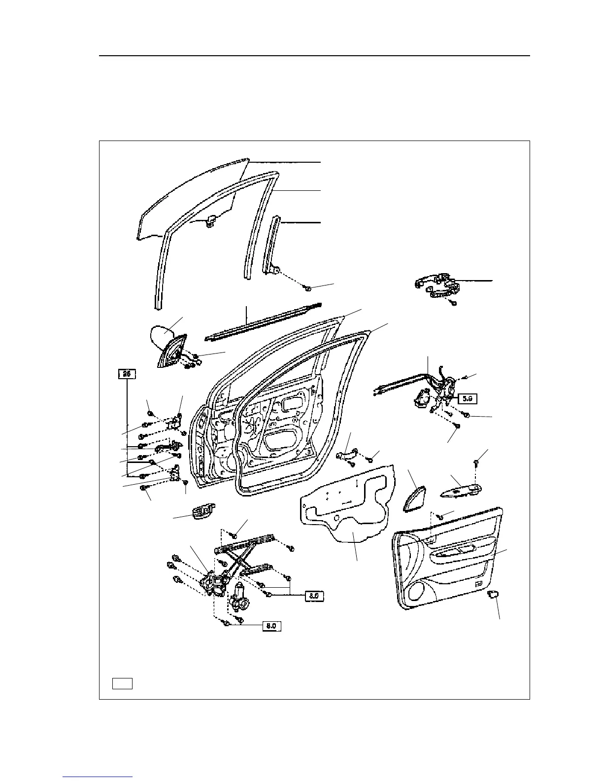 Page #378 background image