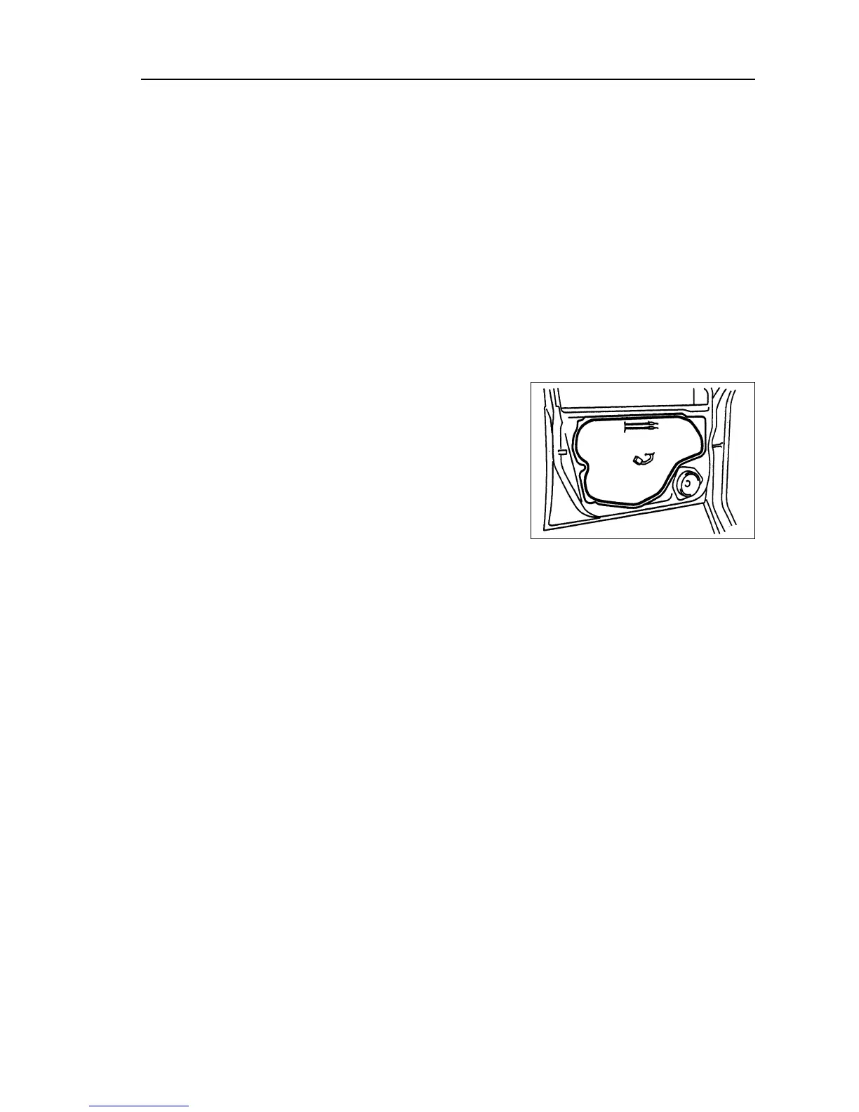 Page #382 background image