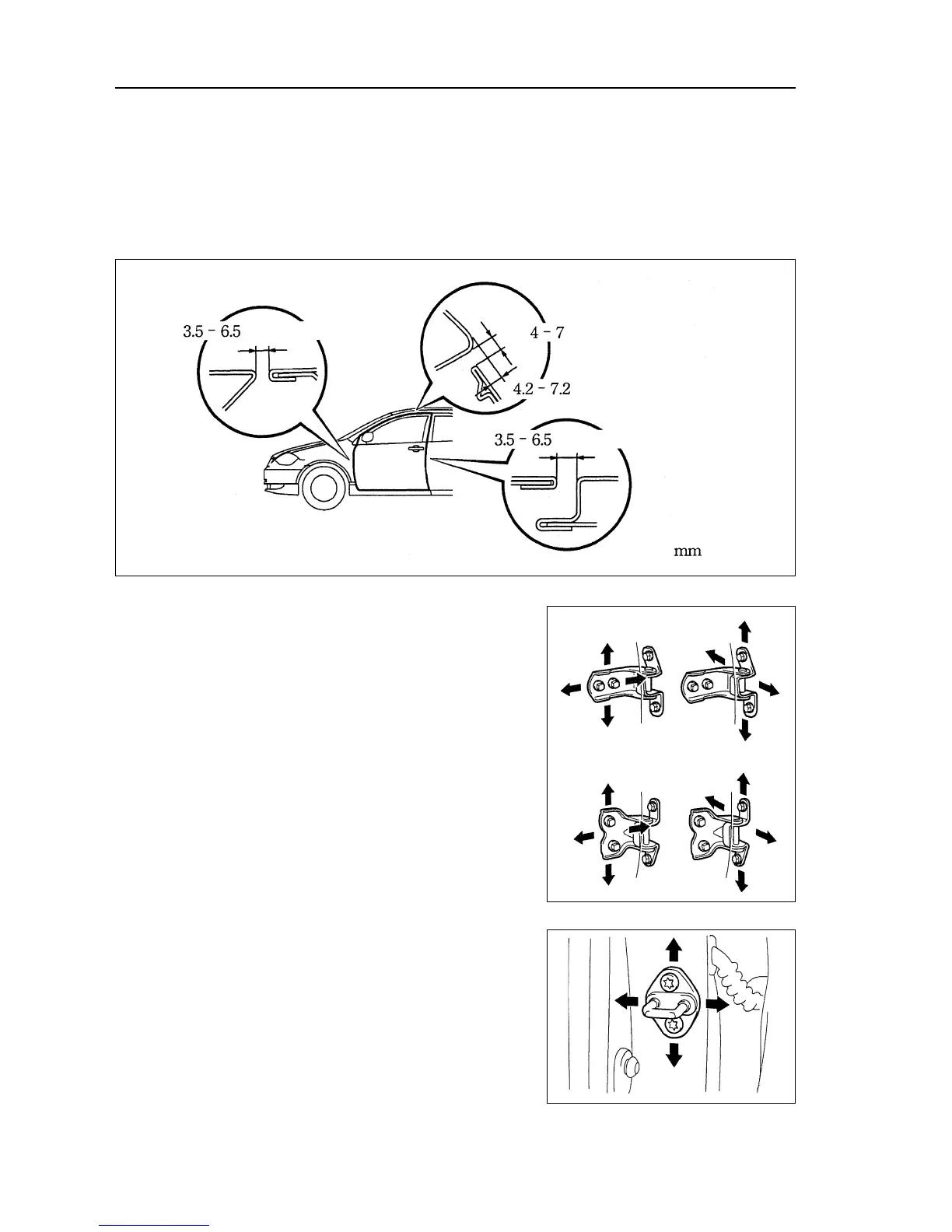 Page #383 background image