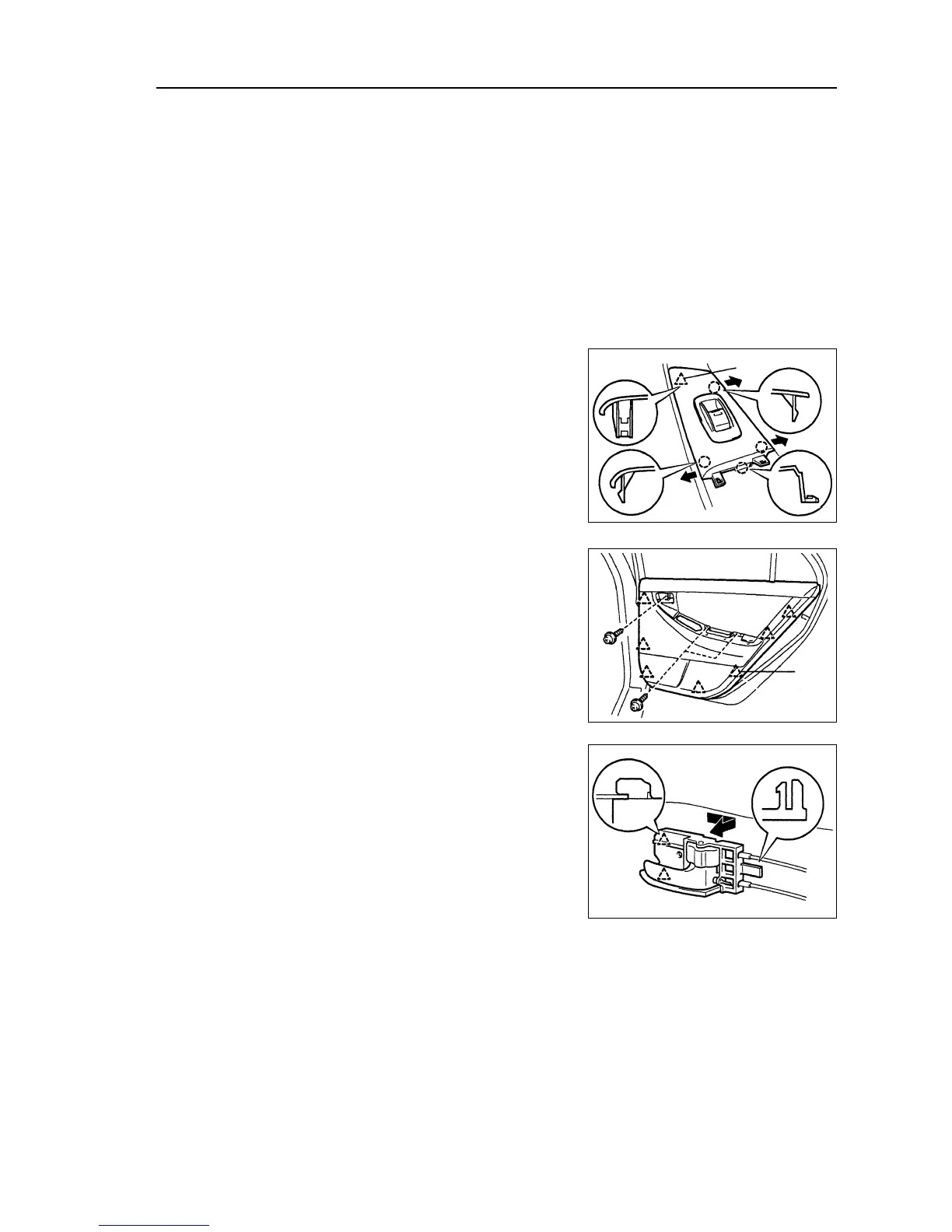 Page #384 background image