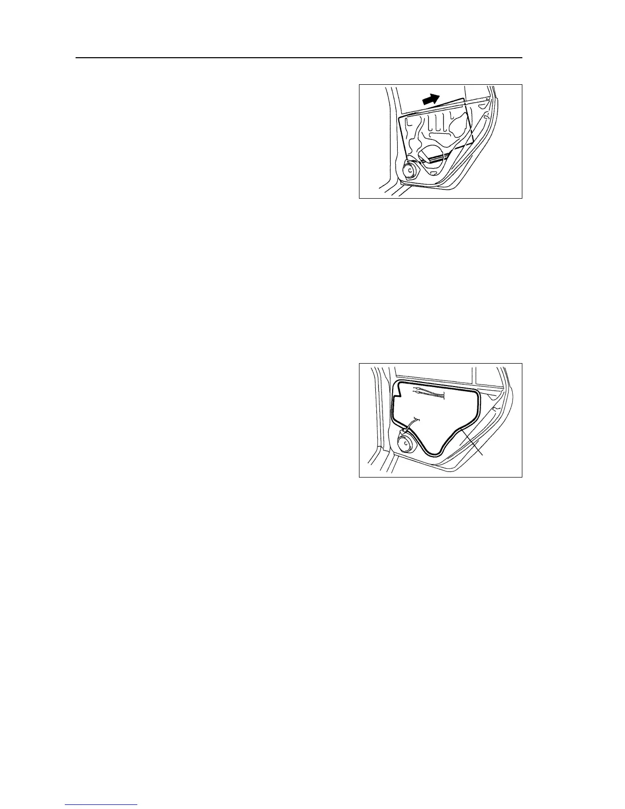 Page #385 background image