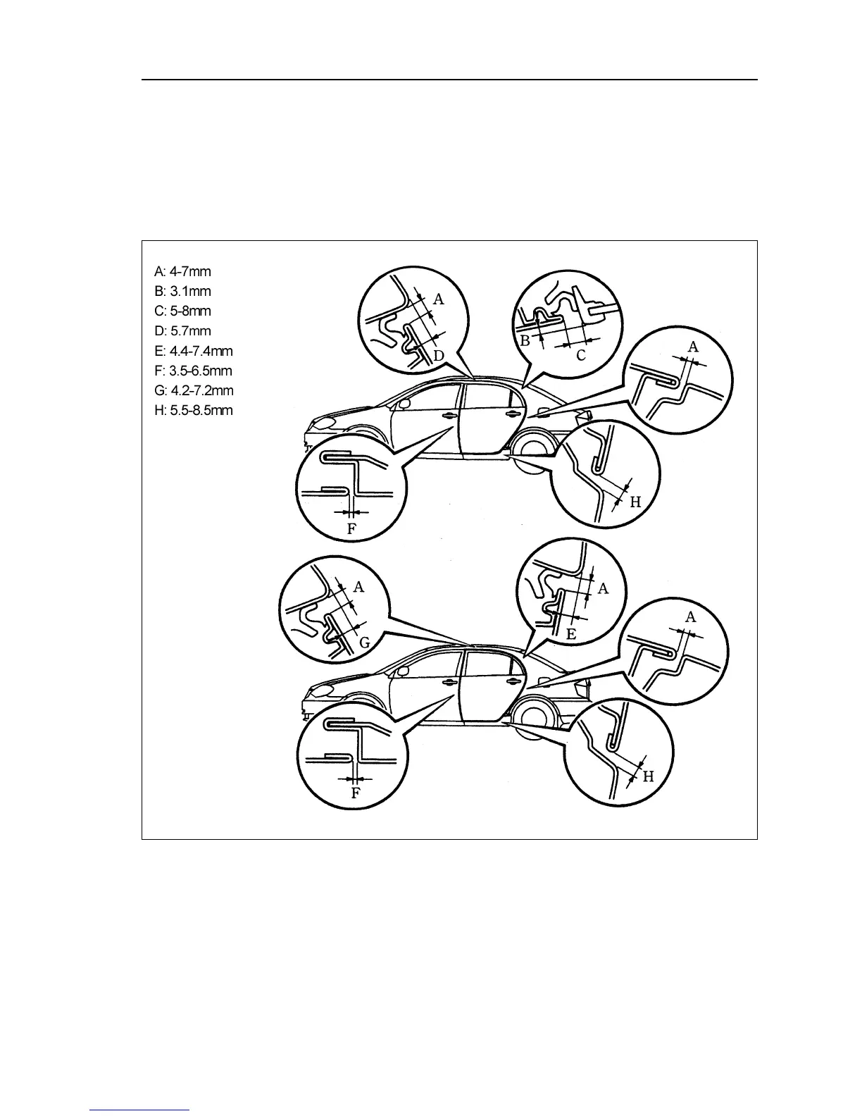 Page #386 background image