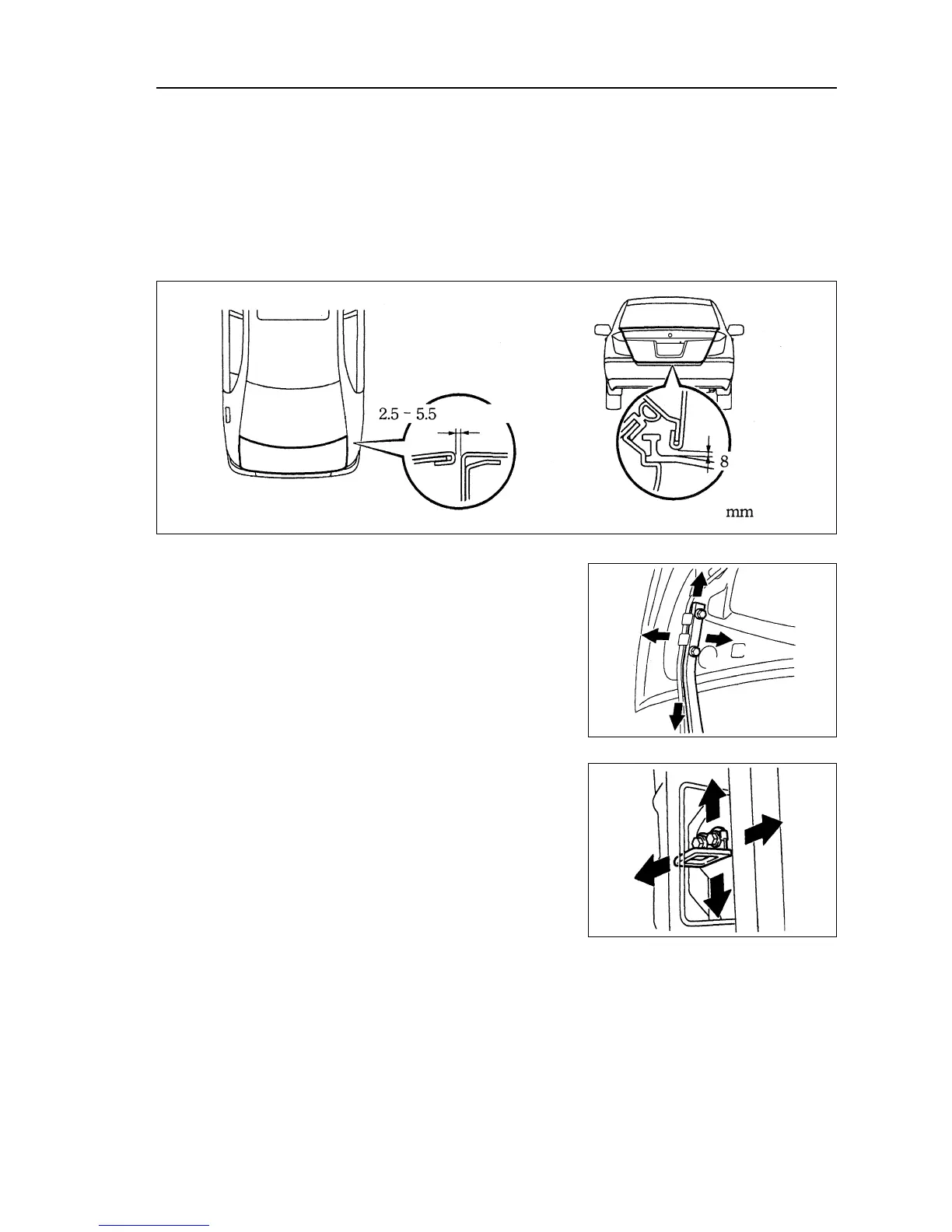 Page #388 background image