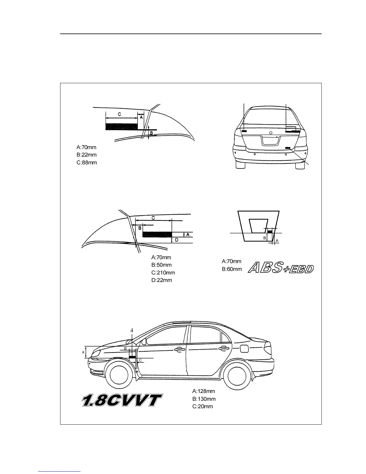 Page #394 background image
